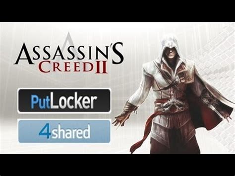 4shared assass.